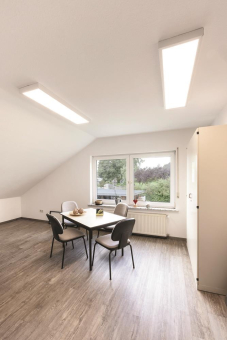 DOTLUX LED-Aufbauleuchte     5795-099090 