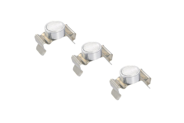 DOTLUX LED-Modul QUICK-FIXdc     5824-50 