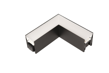 DOTLUX CONNECT Lineare       6555-040080 