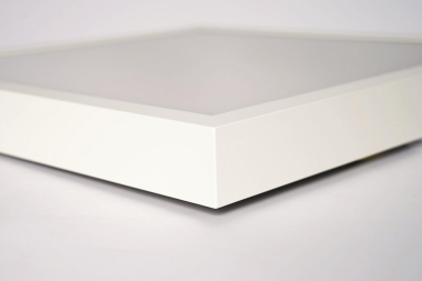 DOTLUX LED-Aufbauleuchte     5795-099090 