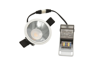 DOTLUX LED-Downlight         6948-099060 