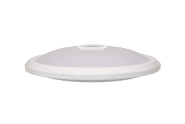 DOTLUX LED-Leuchte           6676-099120 