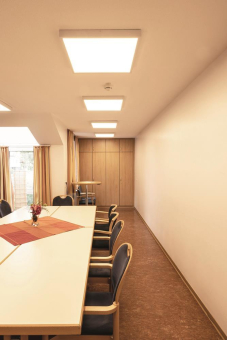 DOTLUX LED-Aufbauleuchte     5793-099090 