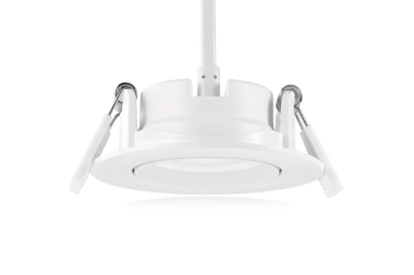 DOTLUX LED-Downlight              600091 