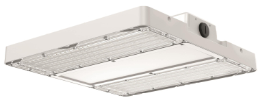 DOTLUX                       6232-040105 