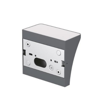 DOTLUX Innenwandleuchte      5996-030110 