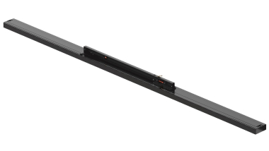 DOTLUX LED-Leuchteneinsatz   5895-030080 