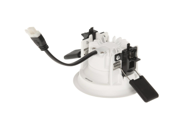 DOTLUX LED-Downlight         6948-099060 