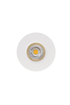 DOTLUX LED-Einbauleuchte     6994-199036 