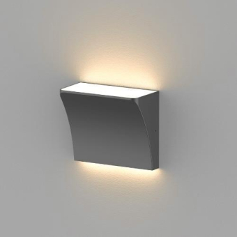 DOTLUX Innenwandleuchte      5996-030110 