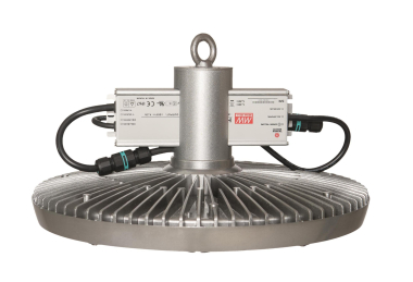 DOTLUX LED-Hallenstrahler    6133-050120 