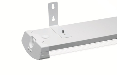 DOTLUX Montageset Wandmontage       6034 