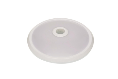DOTLUX LED-Leuchte           6676-099120 