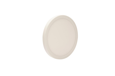 DOTLUX LED-Downlight UNISIZE 6366-099110 