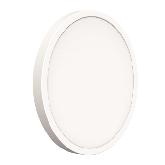 DOTLUX LED-Downlight UNISIZE 6759-040120 