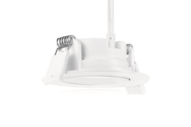 DOTLUX LED-Downlight              600091 