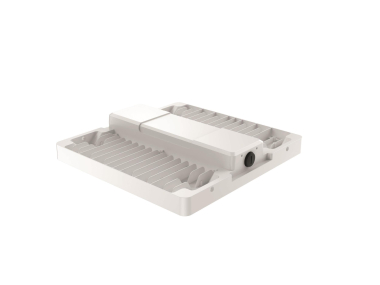 DOTLUX                       6230-040085 