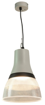 DOTLUX LED-Pendelleuchte     6247-099090 