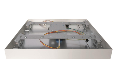 DOTLUX LED-Aufbauleuchte     5793-099090 