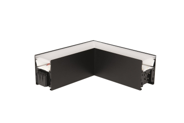 DOTLUX CONNECT Lineare       6554-040080 