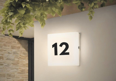 DOTL Umrüstmodul Quick-Fix twilight LED 