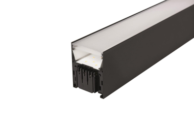 DOTLUX CONNECT Lineare       6552-040080 