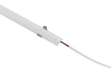 DOTLUX LED-Modul QUICK-FIXdc     5824-50 
