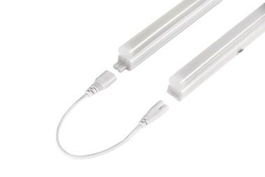 DOTLUX LED-Sanierungsleuchte 6806-040120 