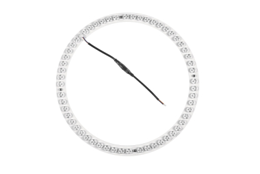 DOTLUX LED-Sanierungsleuchte 6901-030170 