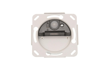 DOTLUX LED-Treppenleuchte    6664-030080 