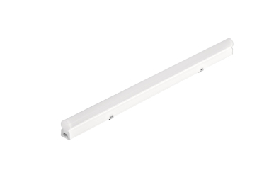 DOTLUX LED-Sanierungsleuchte 6806-040120 