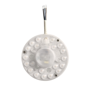 DOTL Umrüstmodul Quick-Fix twilight LED 