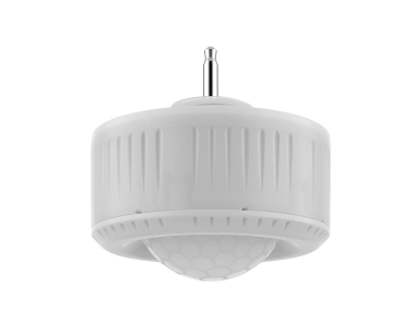 DOTLUX PIR Sensor mit Daylight      6239 