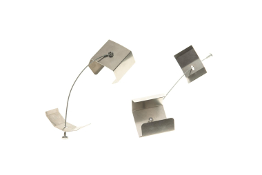 DOTLUX Montageset FRleuchten        6666 