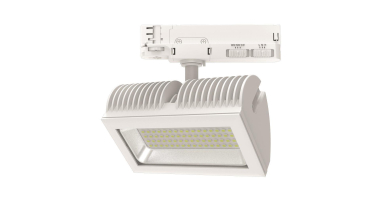 DOTLUX LED-Tracklight        5772-099100 