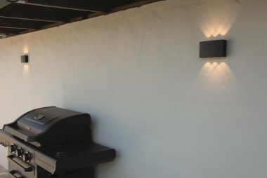 DOTLUX Wandleuchte Sixfold   5991-030030 