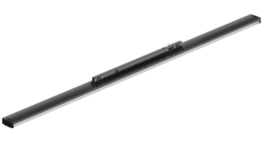 DOTLUX LED-Leuchteneinsatz   5872-030120 