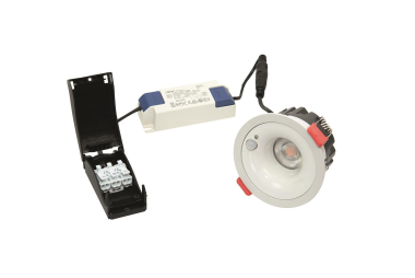 DOTLUX Downlight SENSOlight  6421-030036 