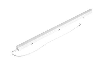 DOTLUX LED-Sanierungsleuchte 6807-040120 
