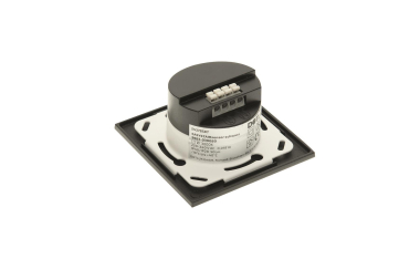 DOTLUX LED-Treppenleuchte    6663-030080 