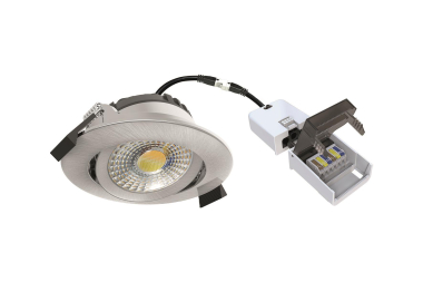 DOTLUX LED-Downlight         6931-099060 