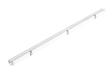 DOTLUX LED-Sanierungsleuchte 6807-040120 