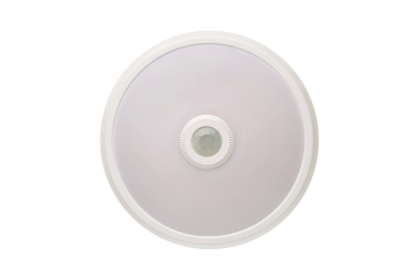 DOTLUX LED-Leuchte           6676-099120 