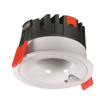 DOTLUX Downlight SENSOlight  6421-030036 