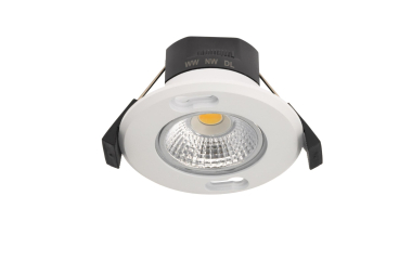 DOTLUX LED-Einbauleuchte     6994-199036 