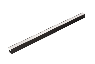 DOTLUX CONNECT Lineare       6552-040080 