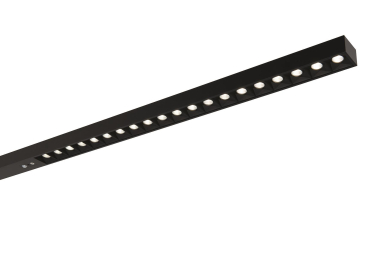 DOTLUX LED-Stehleuchte       6672-040080 