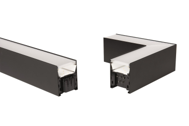 DOTLUX CONNECT Lineare       6554-040080 