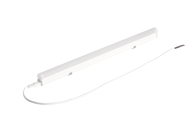 DOTLUX LED-Sanierungsleuchte 6806-040120 