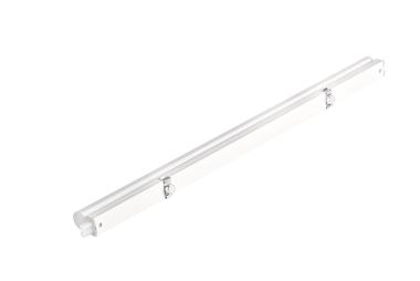 DOTLUX LED-Sanierungsleuchte 6806-040120 
